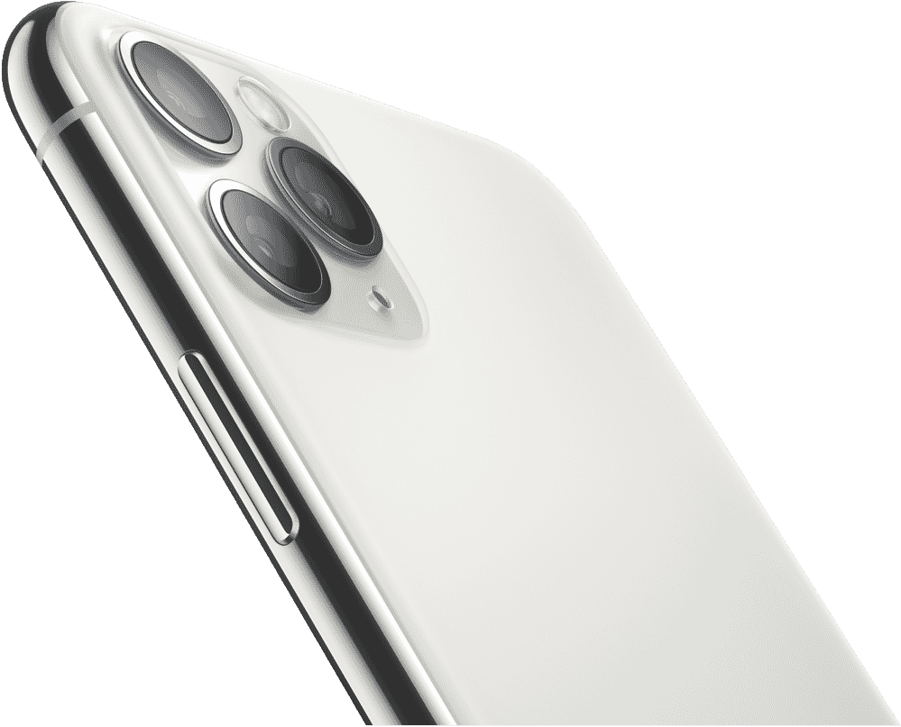 Download Iphone 11 Pro Png ~ Jonesampa