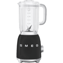 Smeg50s Retro Style Blender - Black50067749