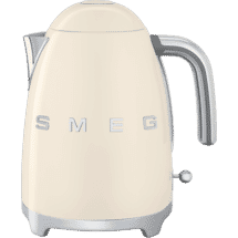 Smeg50s Retro Style Kettle - Cream50067757