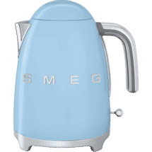Smeg50s Retro Style Kettle - Pastel Blue50067758