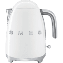 Smeg50s Retro Style Kettle - White50067767