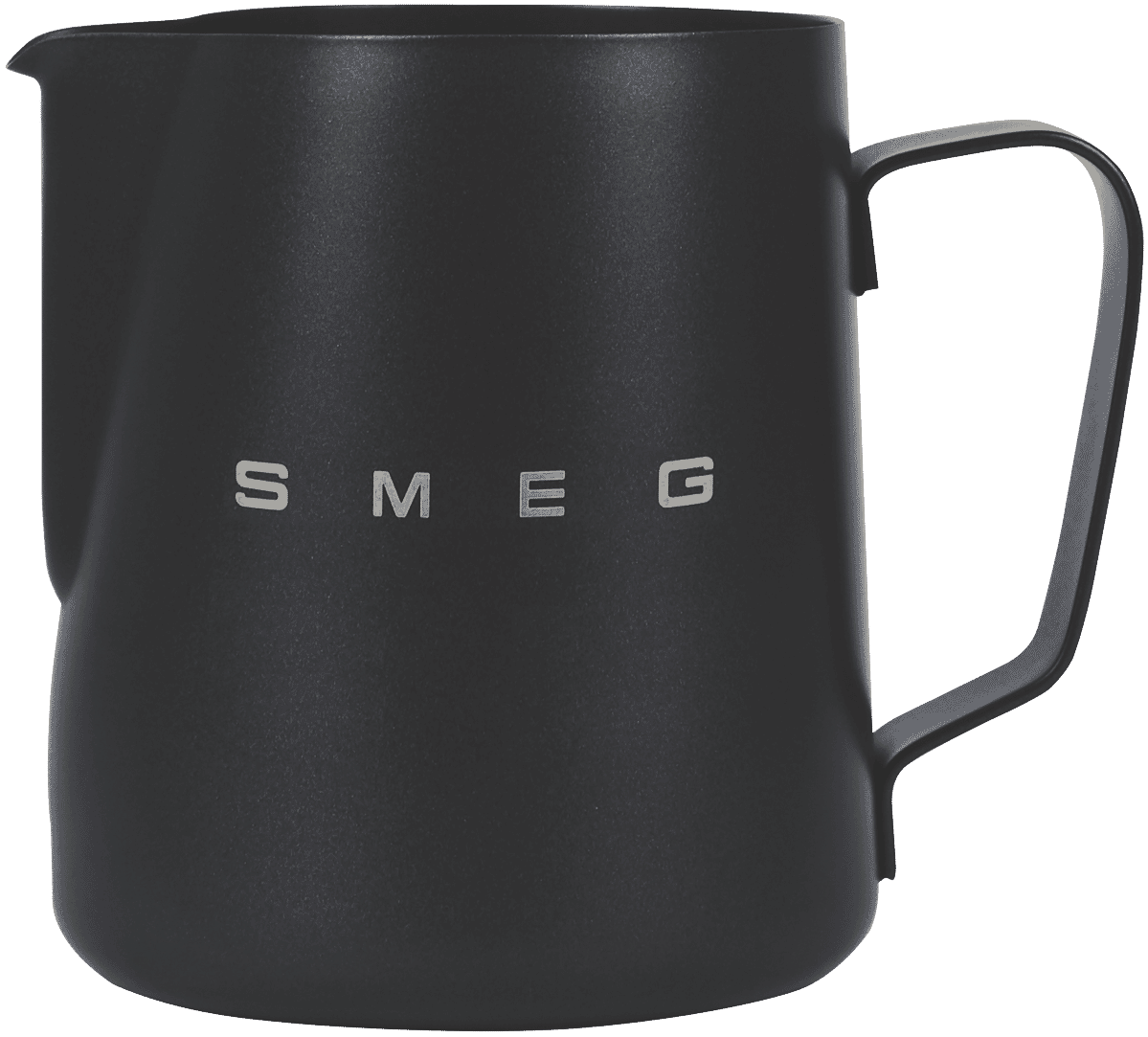 Smeg 350ml Milk Jug MJUG350