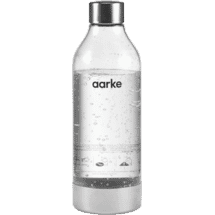 aarkePET Water Bottle50067824