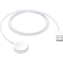 AppleWatch Magnetic Charging Cable 1m50067954
