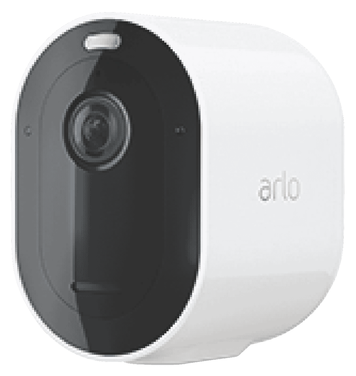 Arlo pro 2 good guys