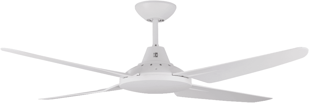 Ceiling Fans The Good Guys