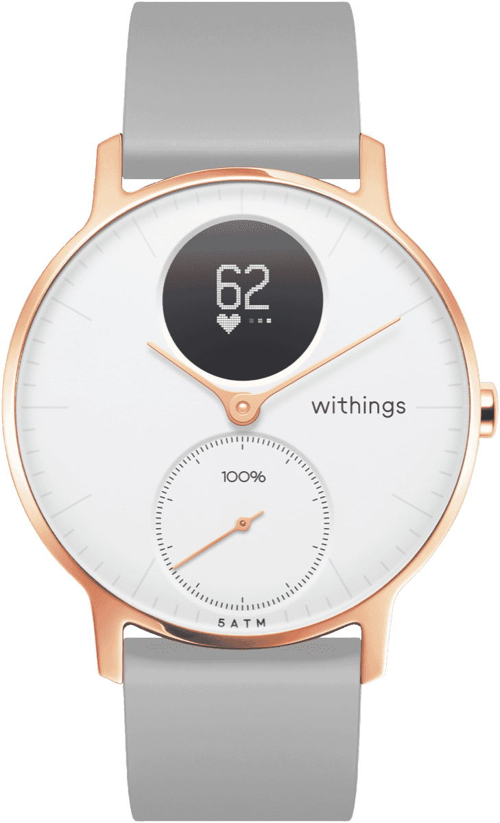 withings gold