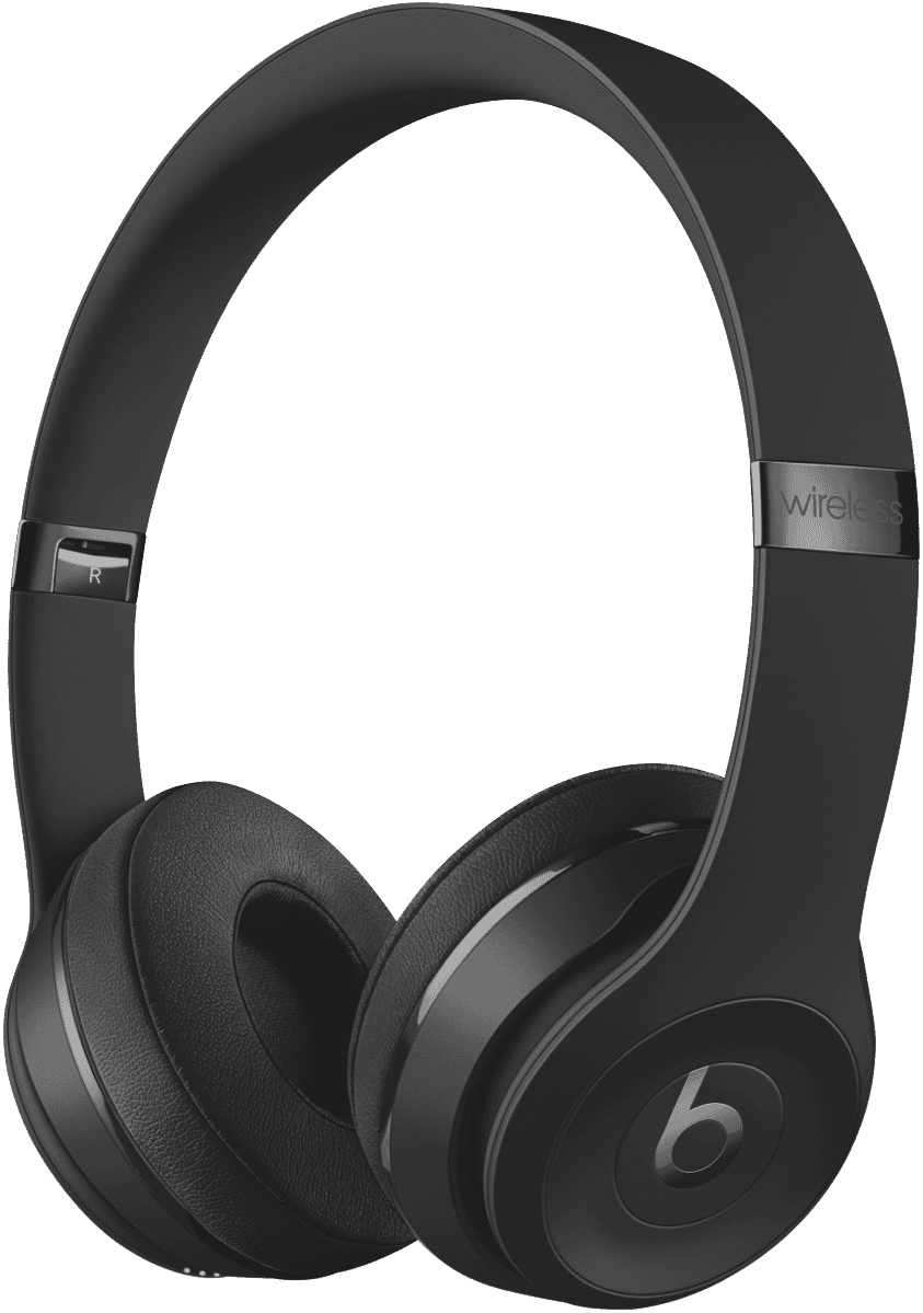 bluetooth beats headphones best buy