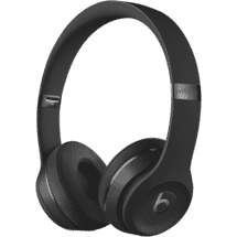 BeatsSolo3 Wireless Headphones50068454