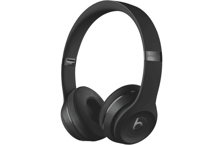 Can You Track Beats Solo 3 Beats 4625657 Solo3 Wireless Headphones At The Good Guys
