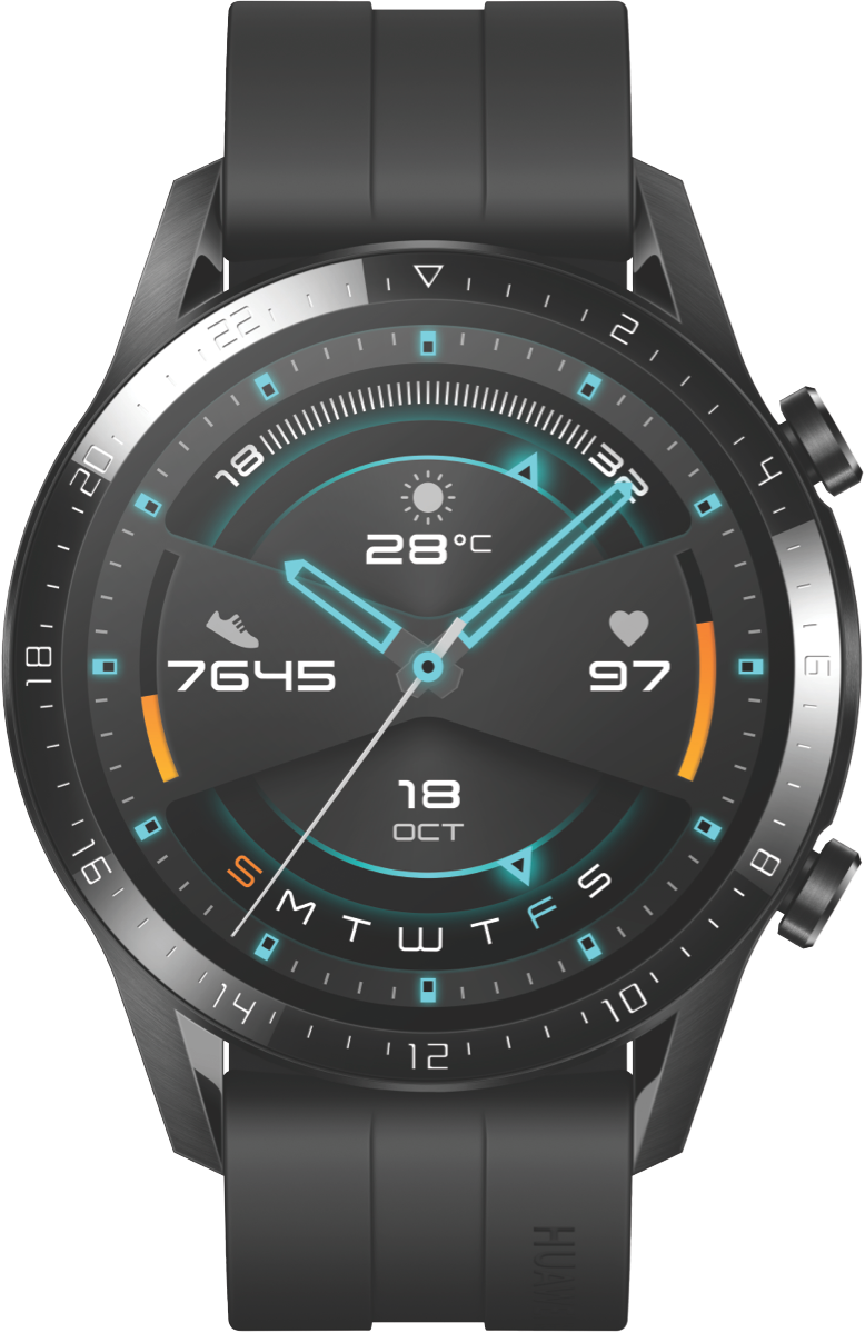 huawei watch gt 2 sport latona