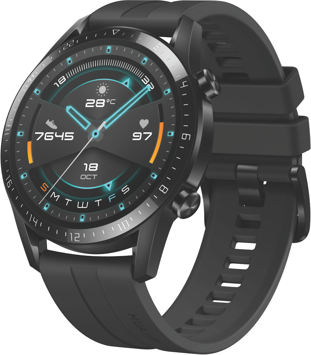 huawei watch gt 2 sport latona