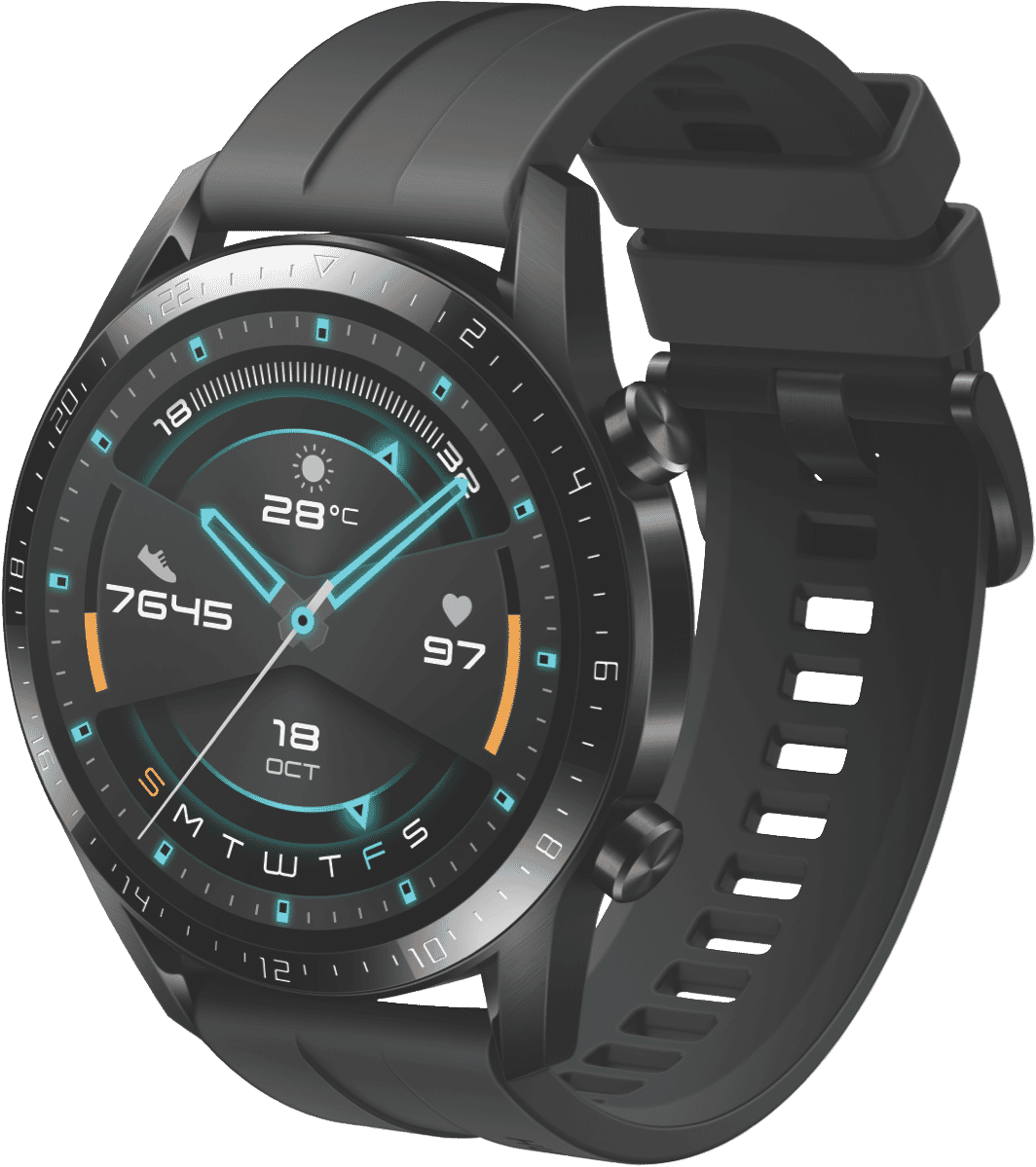 huawei watch gt 2 sport latona