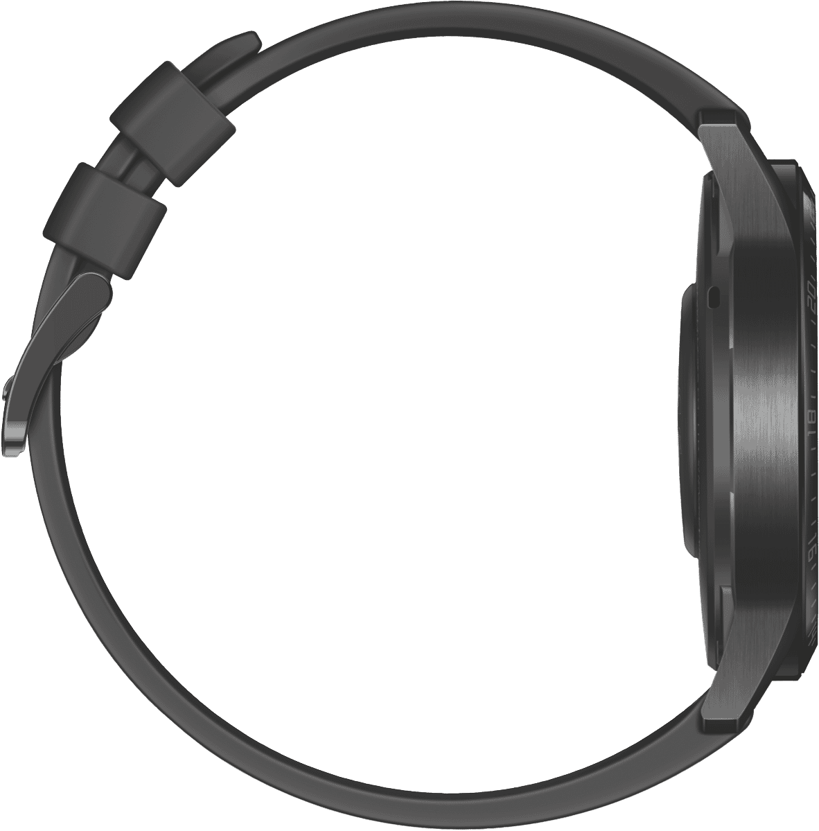 huawei watch gt 2 sport latona black