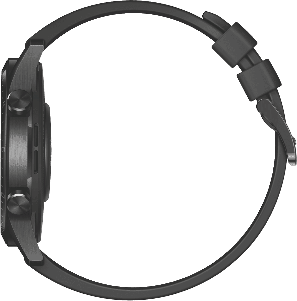 huawei watch gt 2 sport latona black