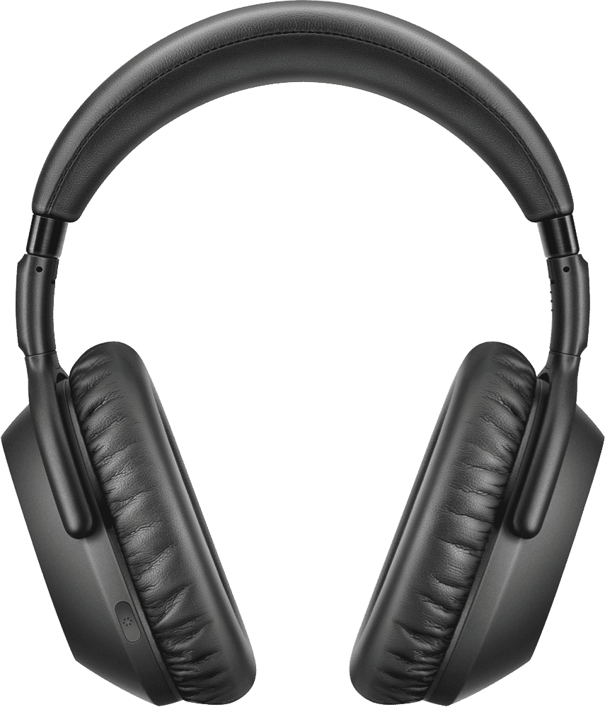 Sennheiser 508337 PXC550 II Noise 