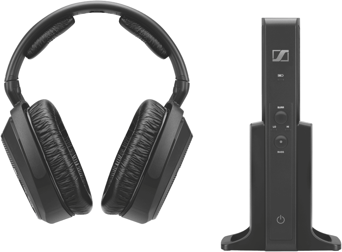 zoom join audio wifi or cellular data