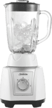 Breville the Shake Creation Milkshake Maker - JB Hi-Fi