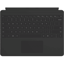MicrosoftSurface Pro X Keyboard (Black)50068557