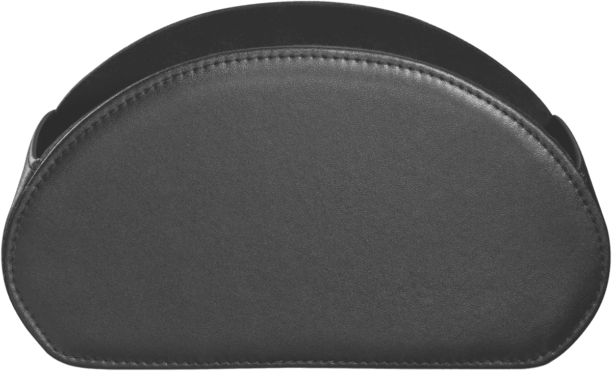 Ezymount ERC5B Remote Control Holder at The Good Guys