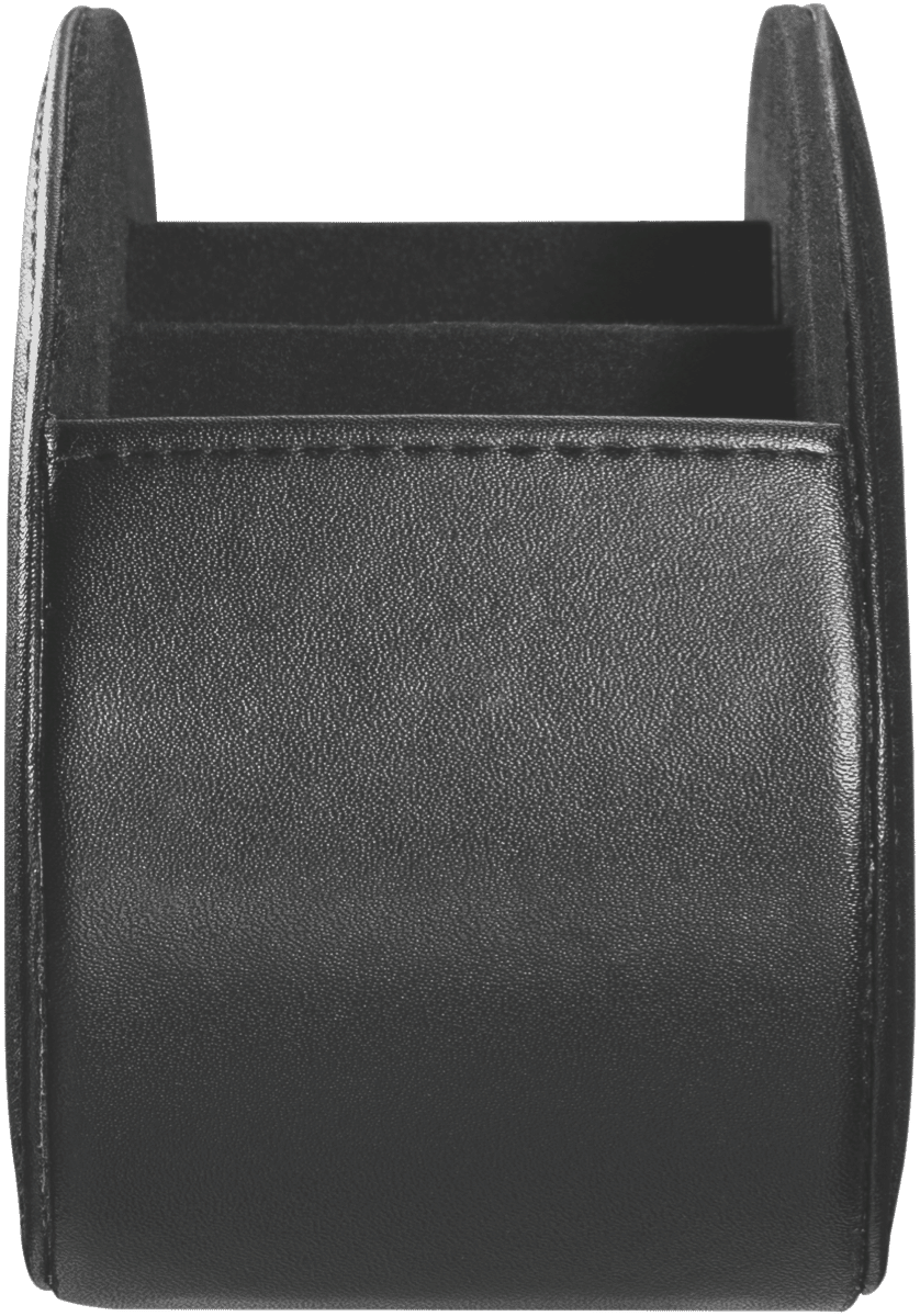 Ezymount ERC5B Remote Control Holder at The Good Guys