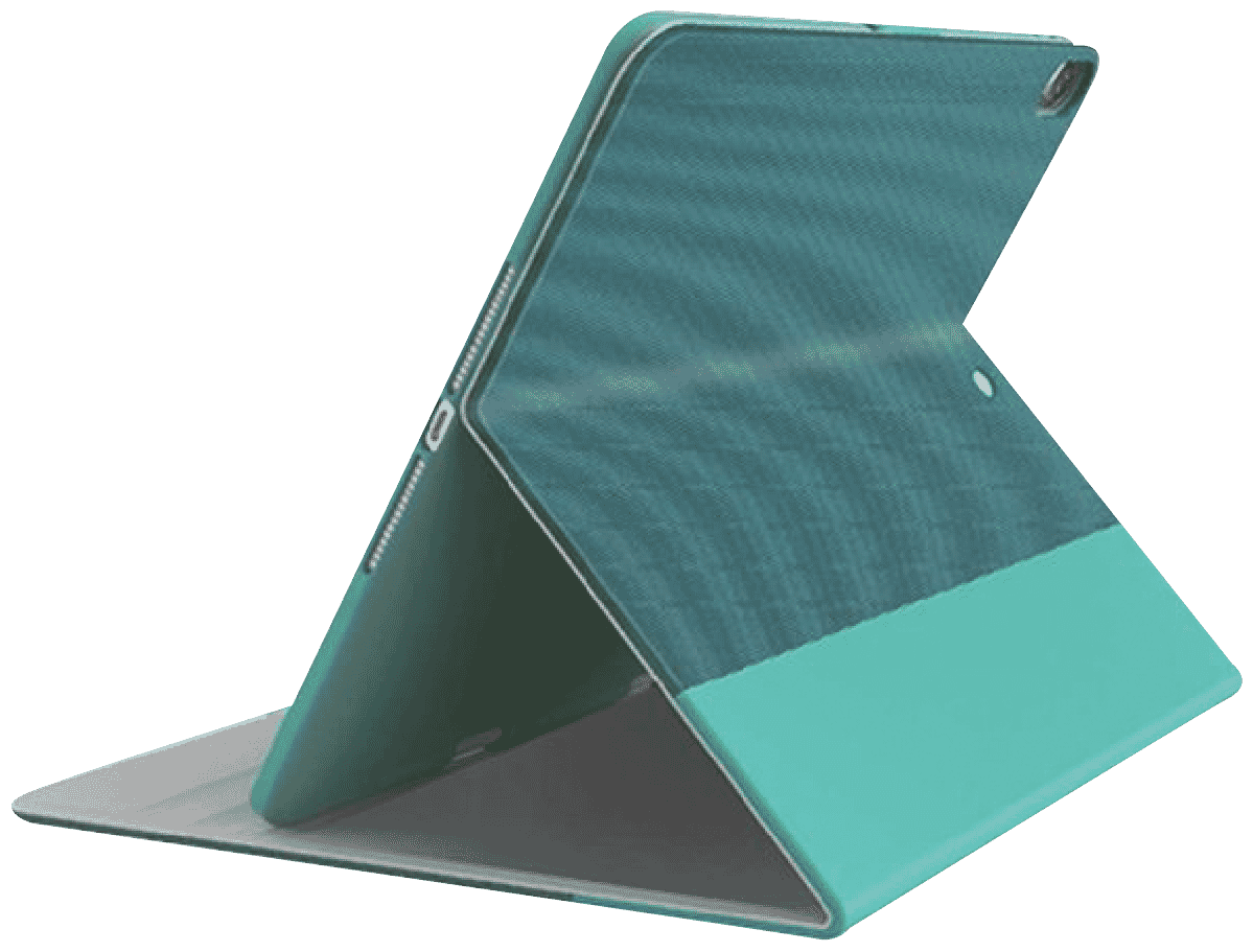 apple pencil holder ipad