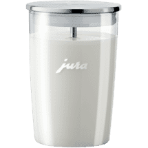 JURAGlass Milk Container50068672