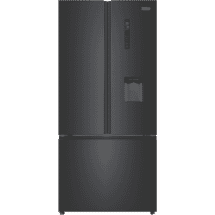 Haier489L French Door Refrigerator50068820