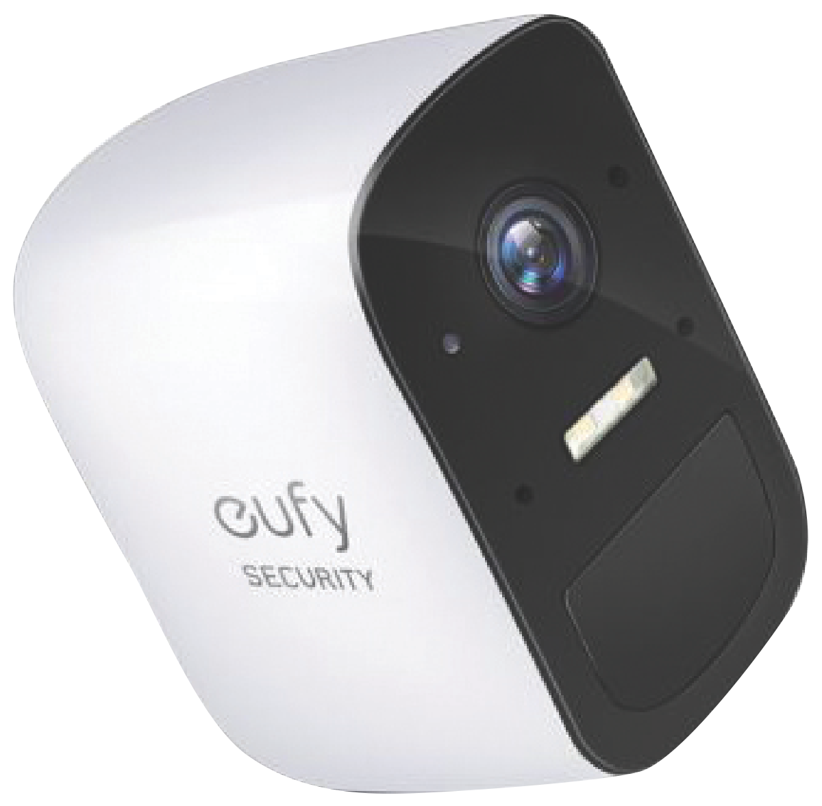 eufy cam 2c add on