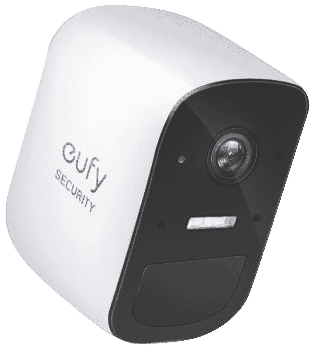 eufy T81131D2 2C AddOn Camera at The Good Guys