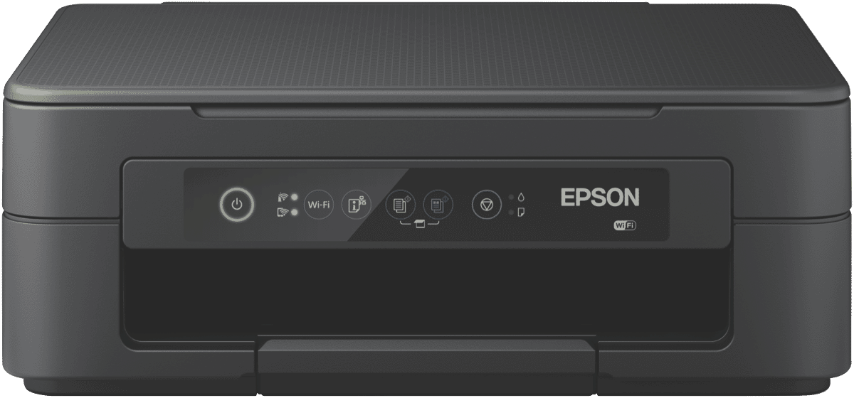 Epson Expression Home