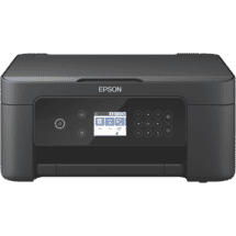EpsonExpression Home Printer50068978
