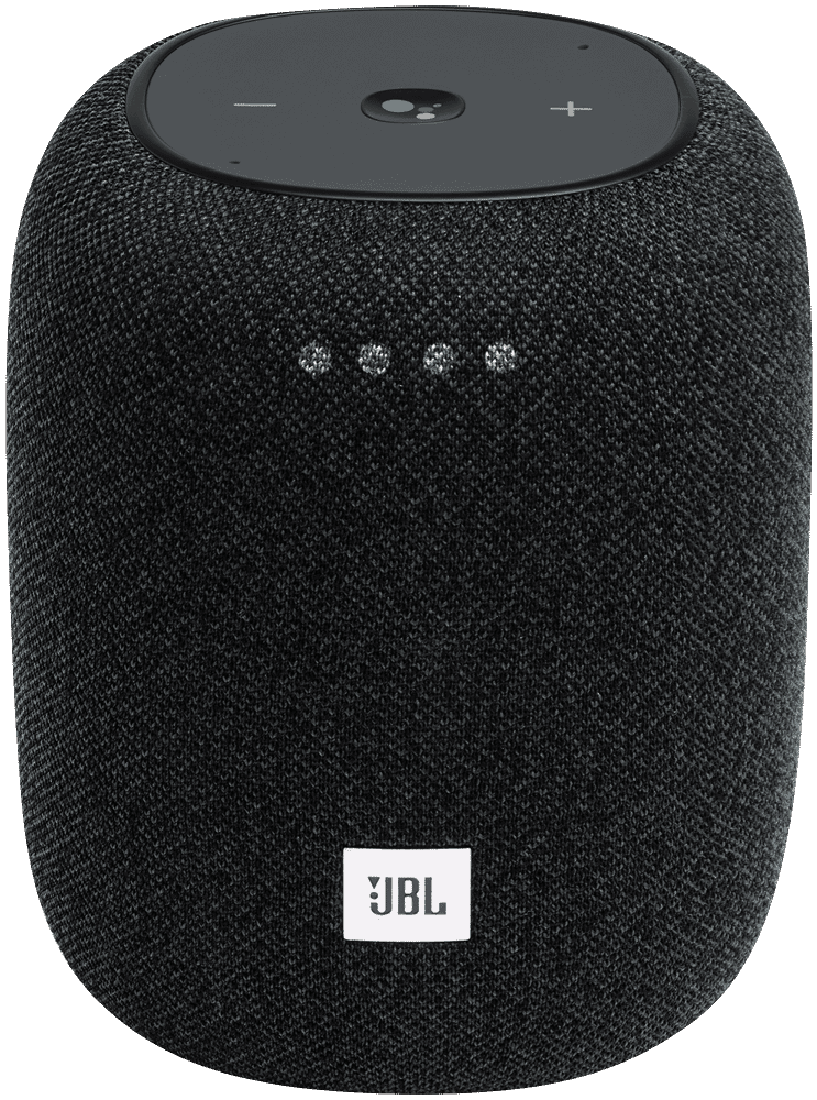good guys portable speaker