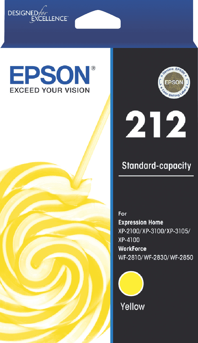 Epson 212 Std Yellow Ink T02R492   50069102 677028.PNG