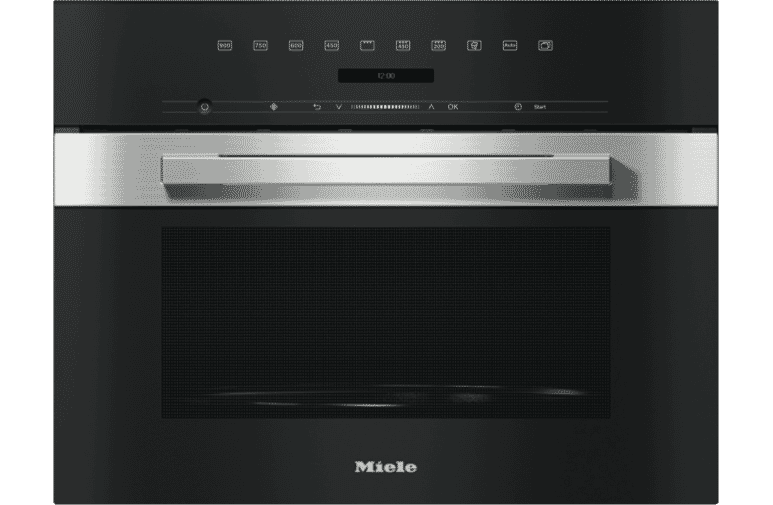Miele Microwave Oven Replacement Parts | Reviewmotors.co