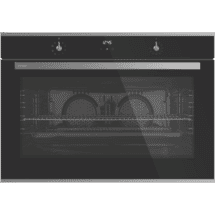 Omega90cm Electric Oven50069141