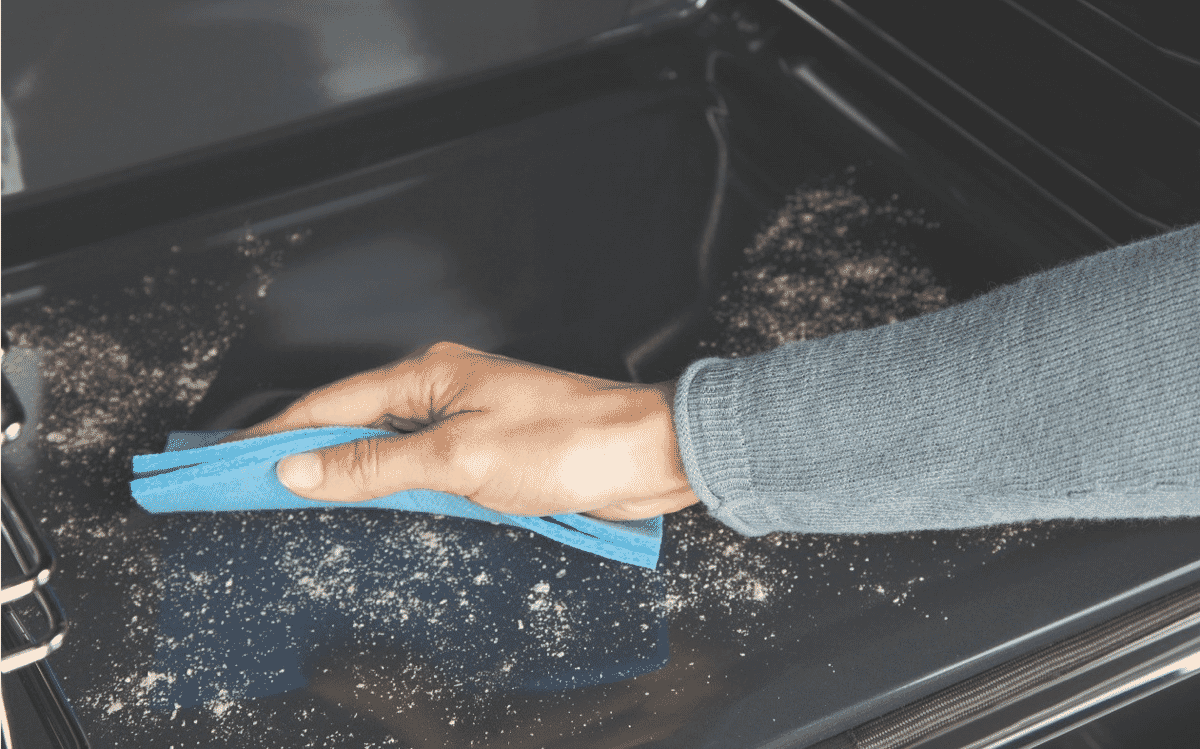 Miele H 7264 BP PLCS 60cm Pyrolytic Oven CleanSteel at The Good Guys