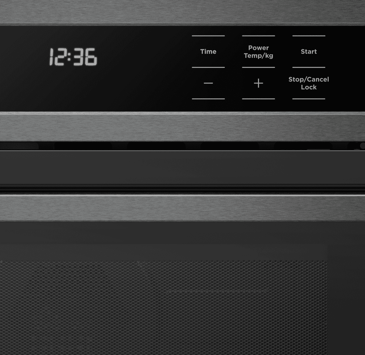 Westinghouse WMB4425DSC 44 Litre Combination BuiltIn Microwave at The