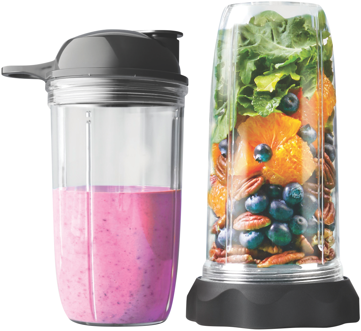 Nutribullet upgrade kit sale