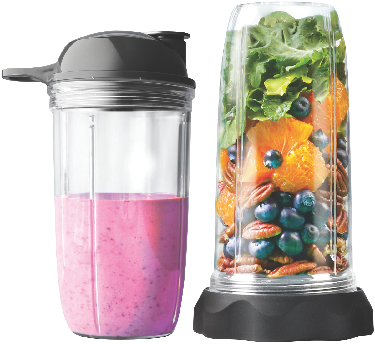 Nutribullet Select 1200 NB07200-1210DG - Buy Online with Afterpay