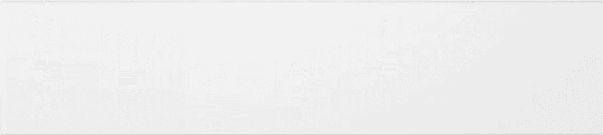 Miele 14cm Warming Drawers Brilliant White ESW 7010 BRWS