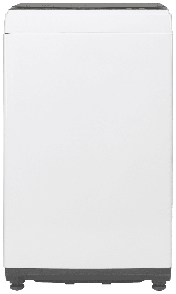 Solt GGSTLW55B 5.5kg Top Load Washer at The Good Guys