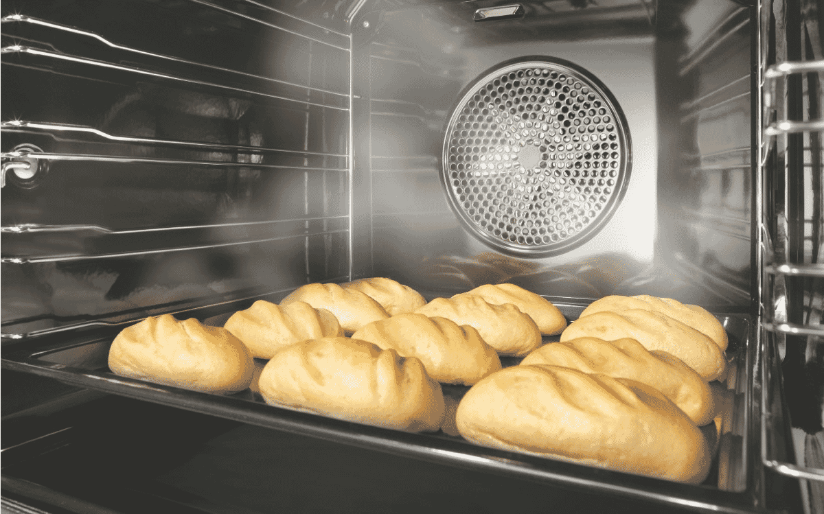 Miele H 7660 BP PL CLST 60cm Pyrolytic Oven CleanSteel at The Good Guys