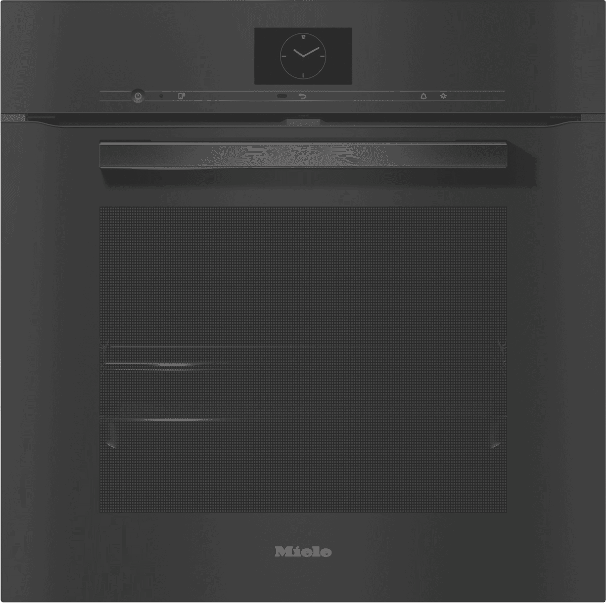 h 7660 bp miele