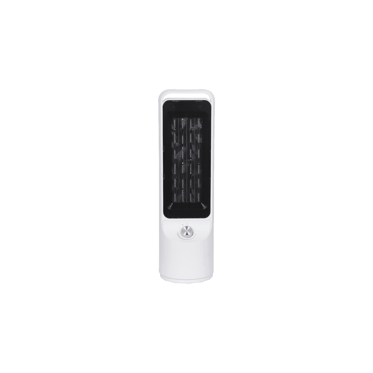 Dimplex DHCERA20M 2kW Tall Ceramic Heater at The Good Guys