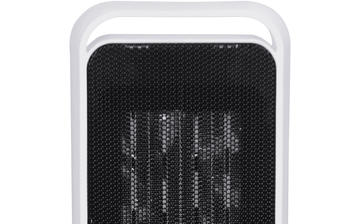 Dimplex DHCERA20M 2kW Tall Ceramic Heater at The Good Guys