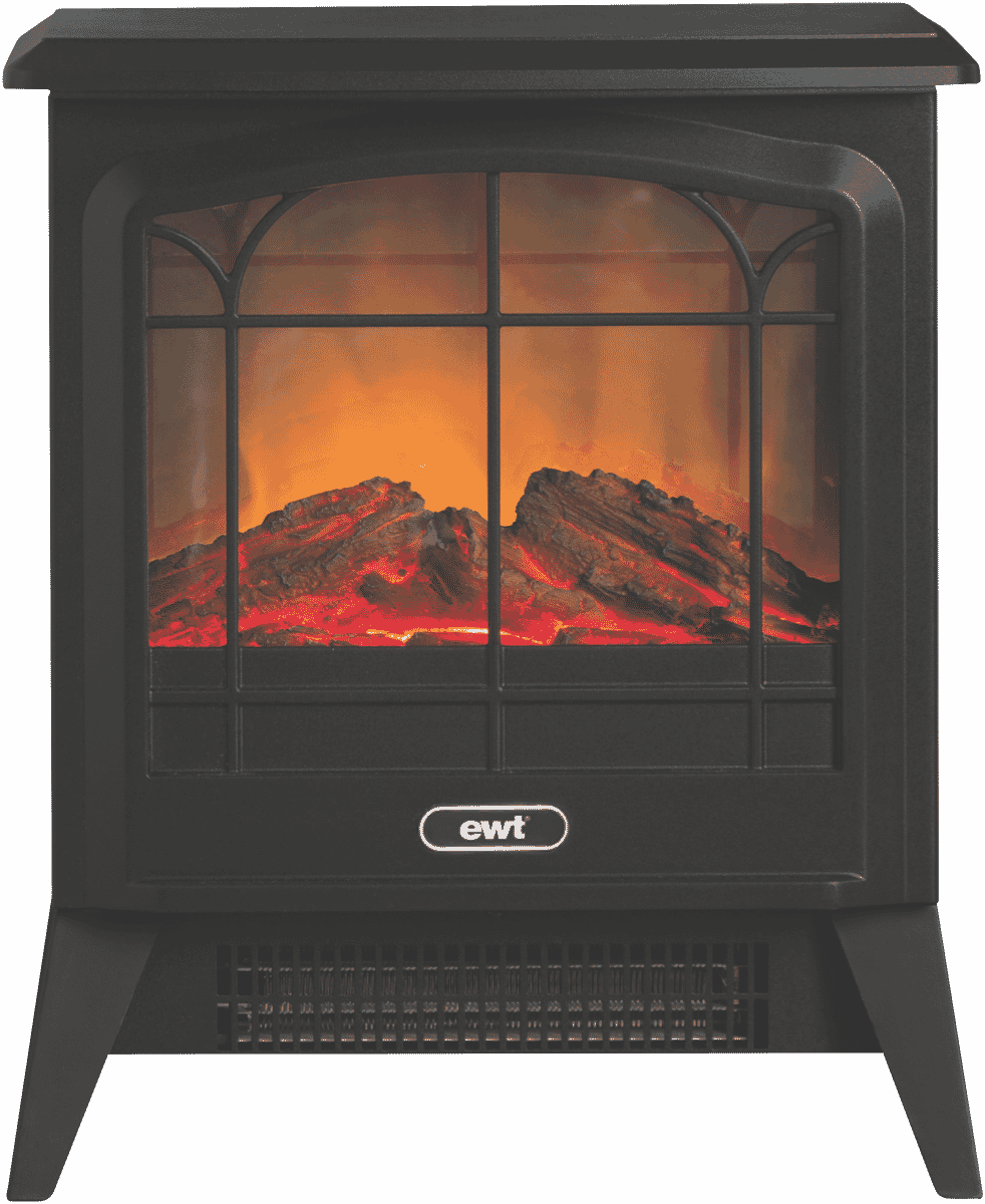 EWT DNY12AU * 2 Heat Settings at The Good Guys