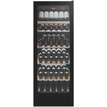 Vintec148 Bottle Wine Cabinet50069830