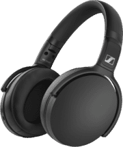 Sennheiser rs discount 175 good guys