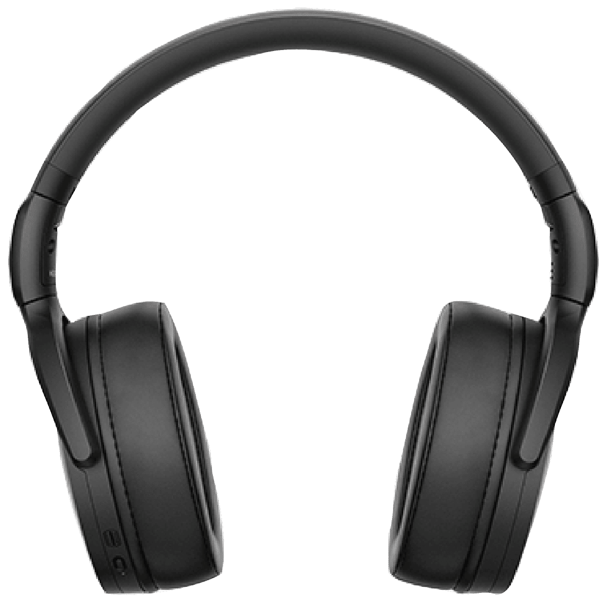 Sennheiser 508384 HD 350BT Wireless Headphones at The Good Guys